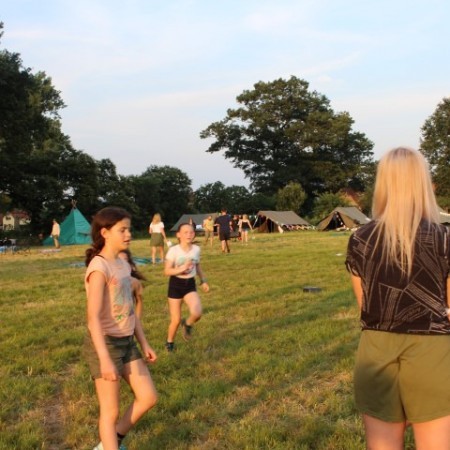 IMG 2911  Small - Scouts en Gidsen Zaventem 